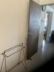 Blk 53 Lengkok Bahru (Bukit Merah), HDB 4 Rooms #583851341